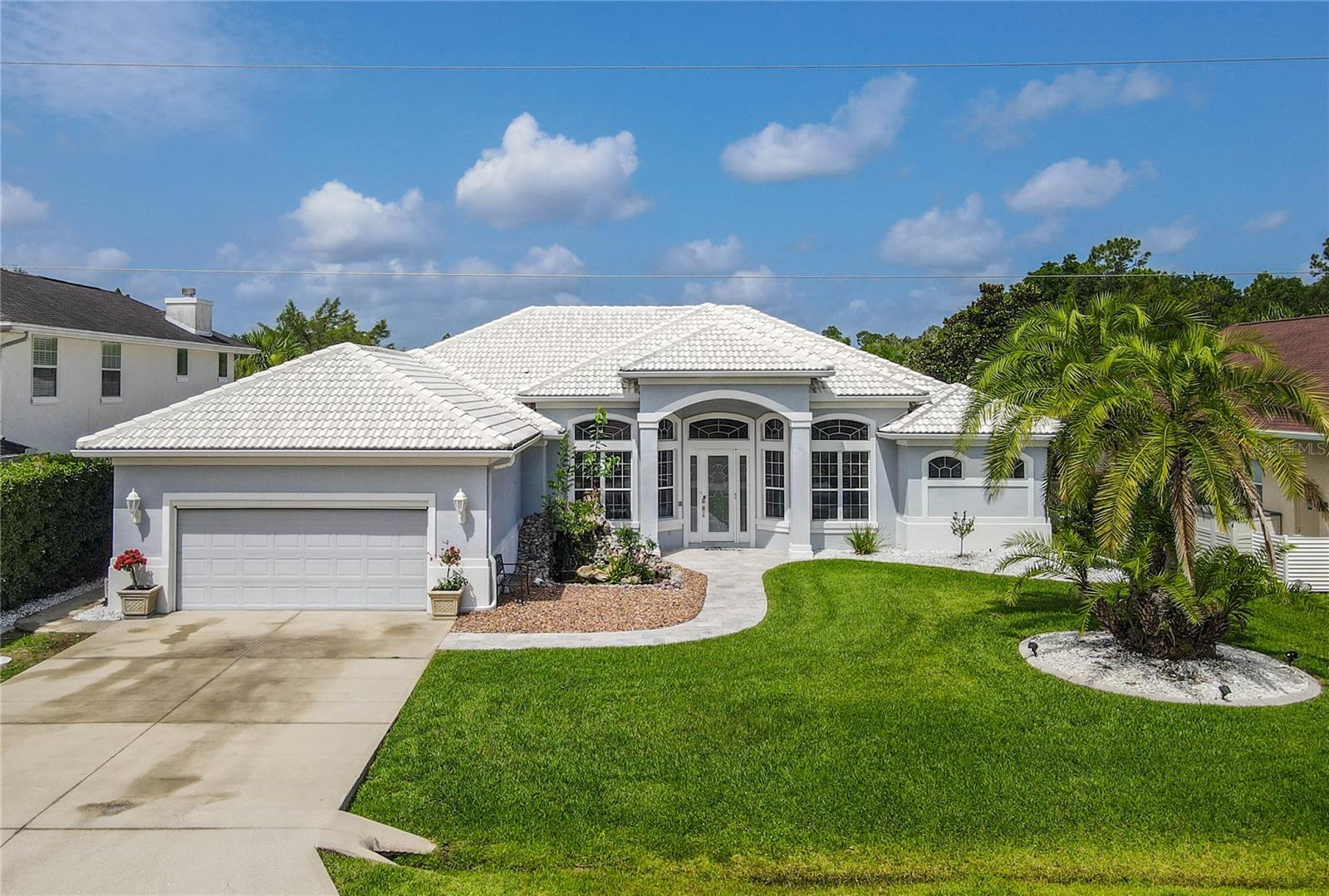 101 Covington Lane, FL