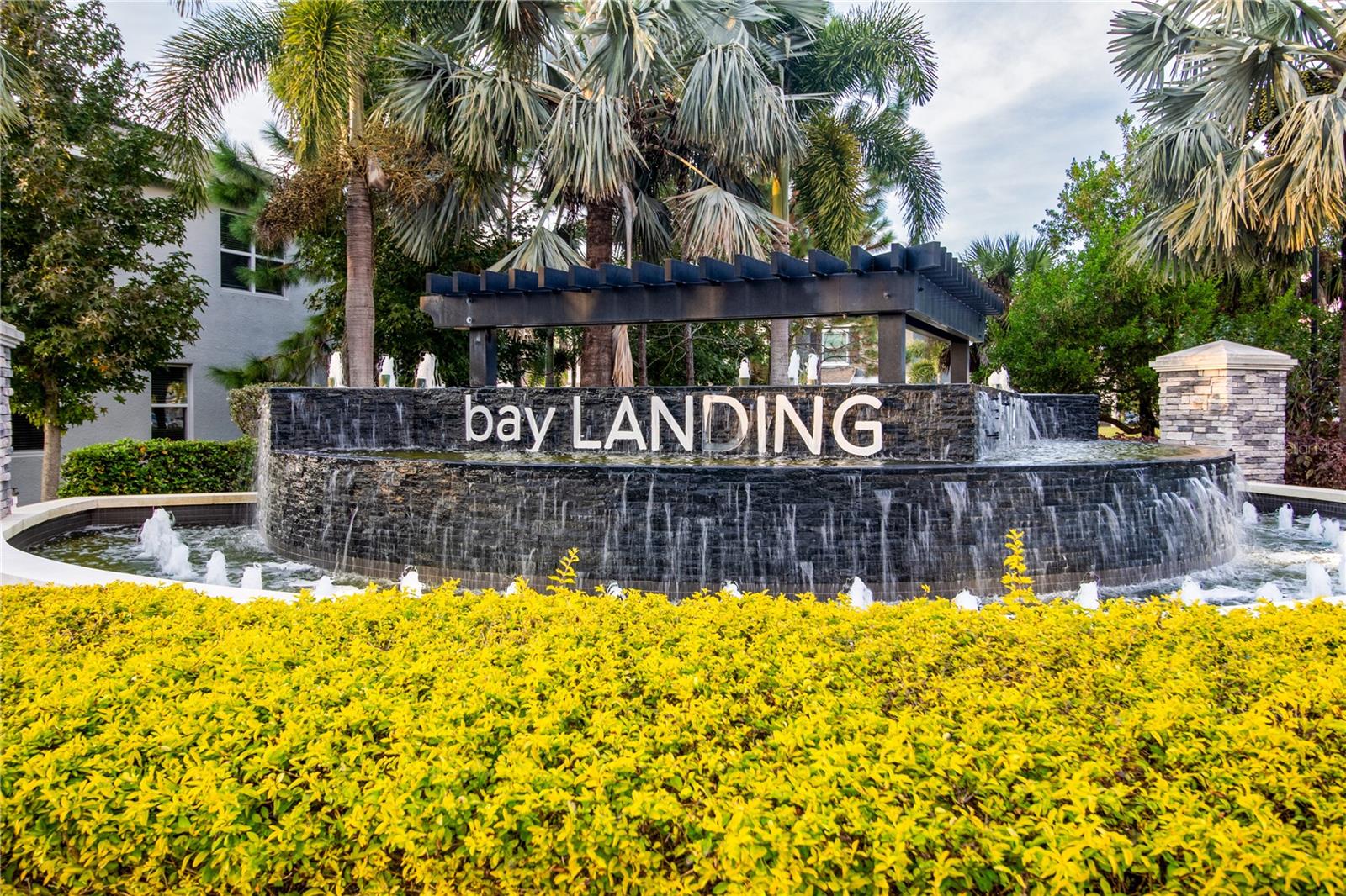 2801 Midnight Pearl Drive, FL