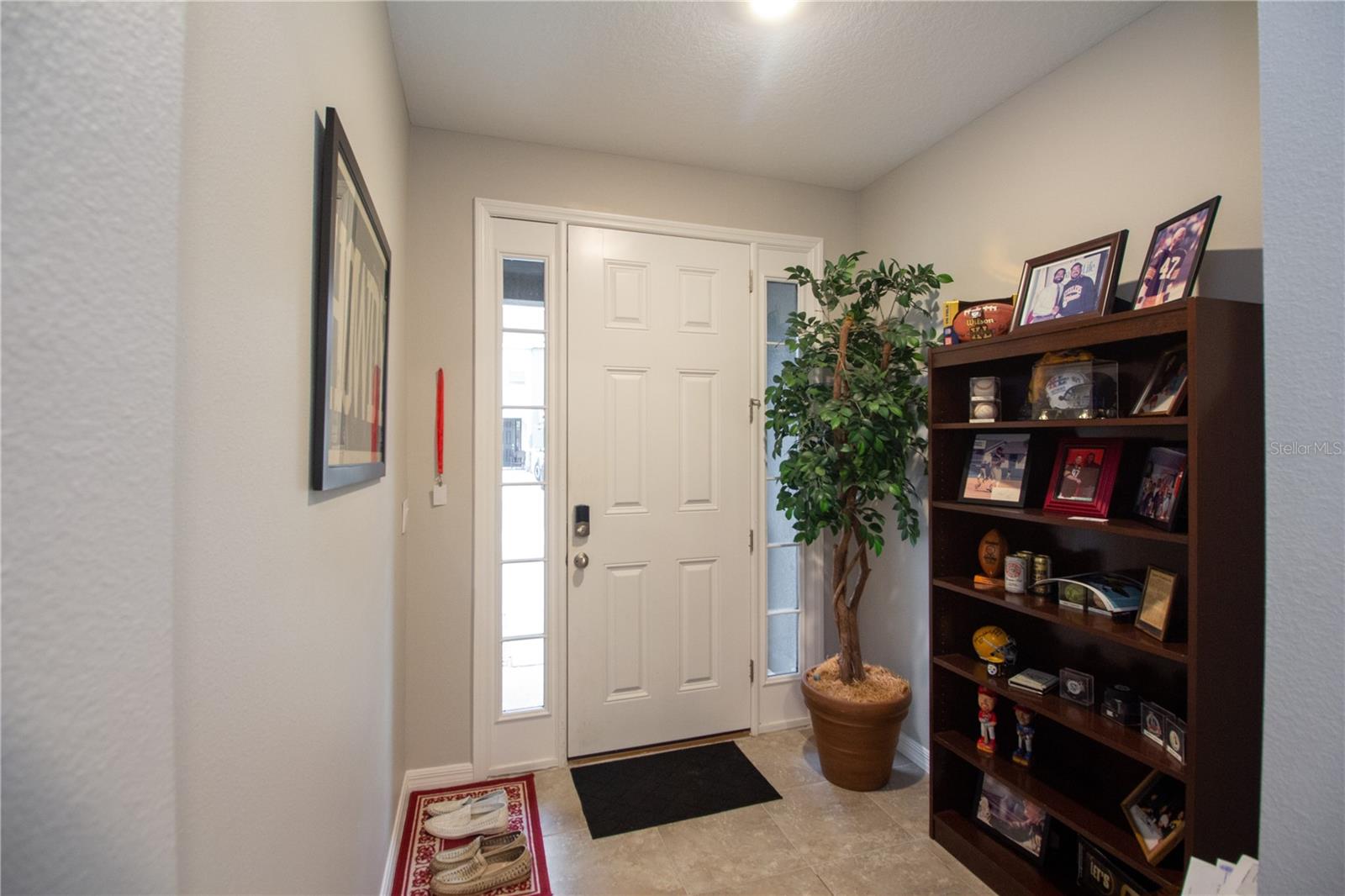 2801 Midnight Pearl Drive, FL