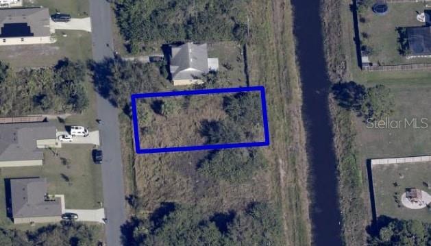 2929 Derby Avenue, FL