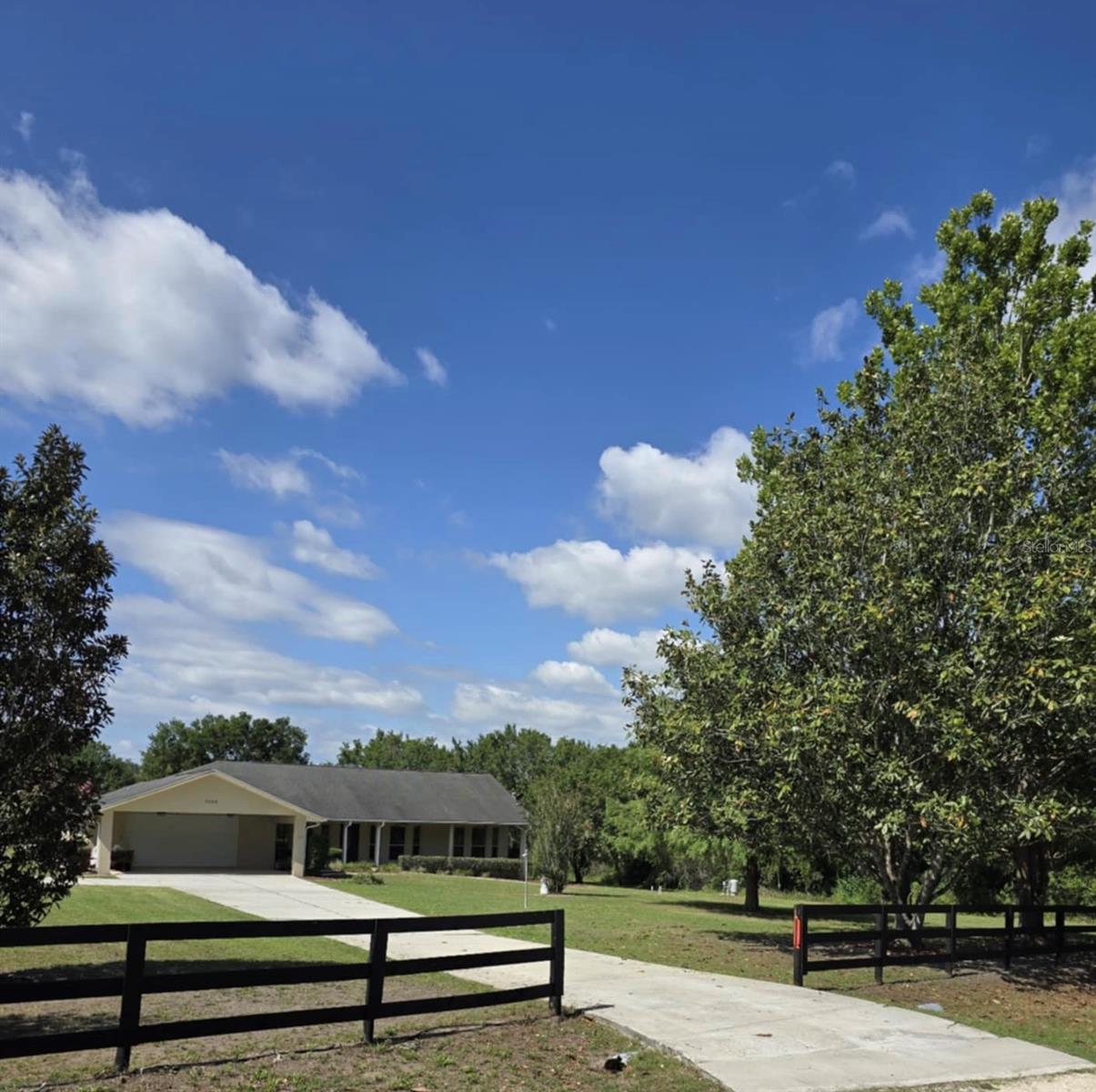 3050 114th Street, FL