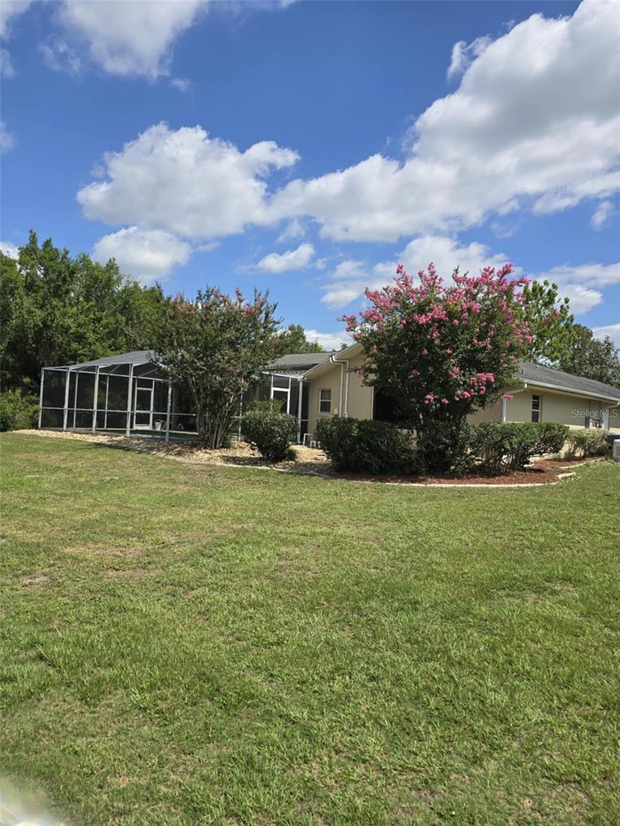 3050 114th Street, FL
