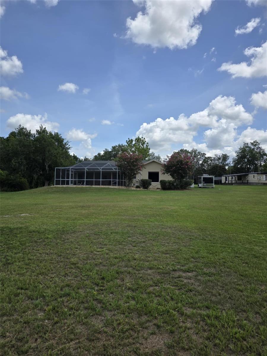 3050 114th Street, FL