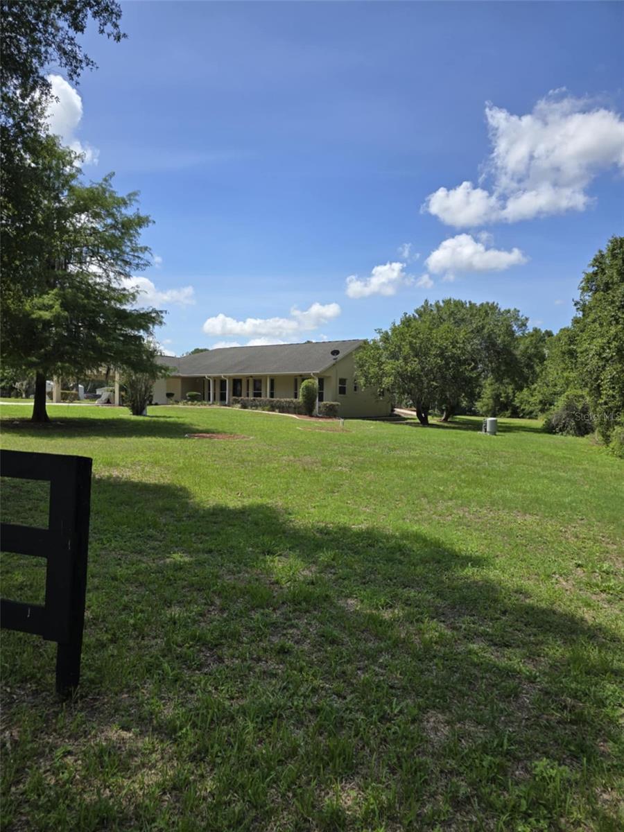 3050 114th Street, FL