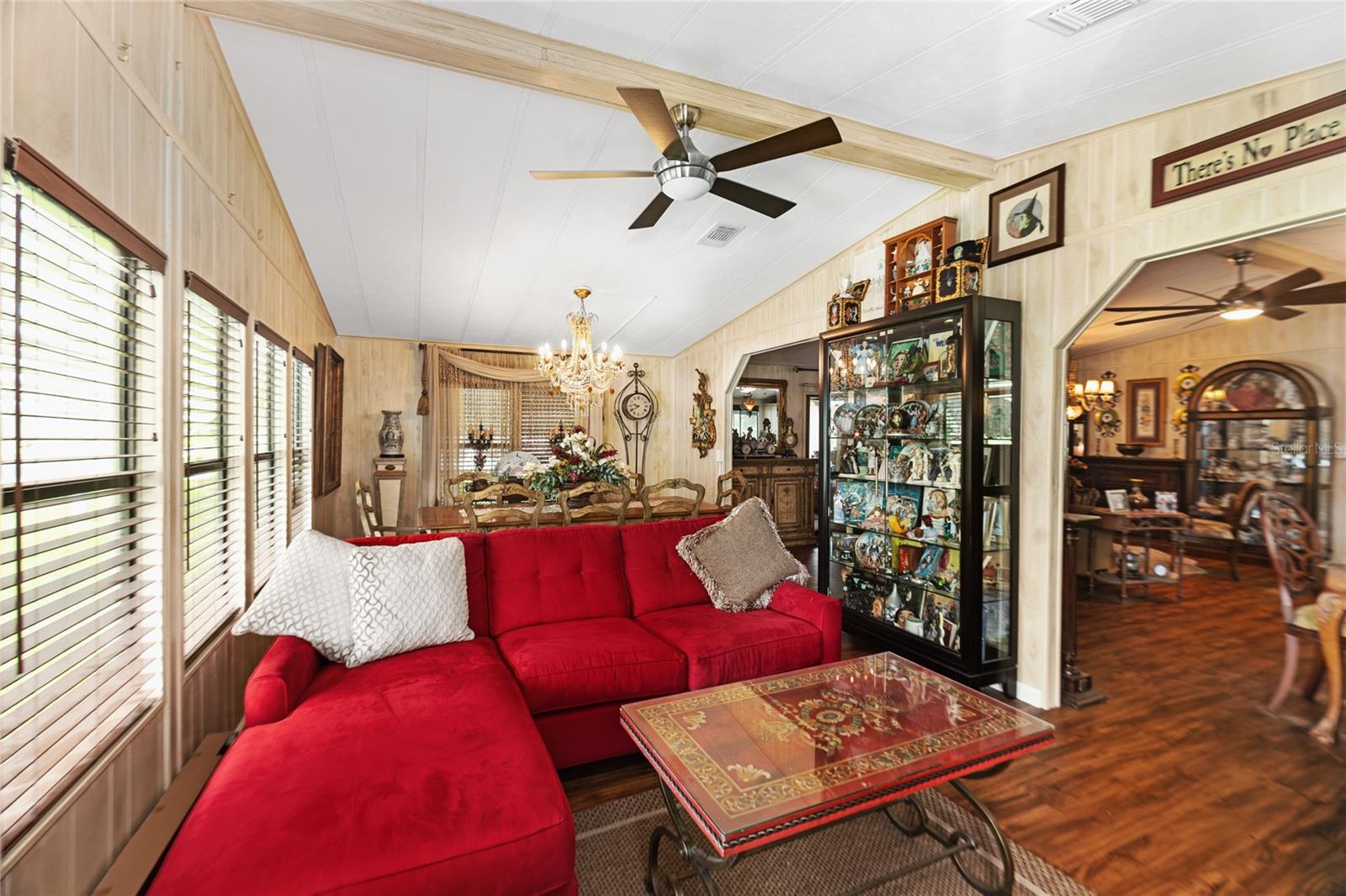 2002 Citrus Circle, FL