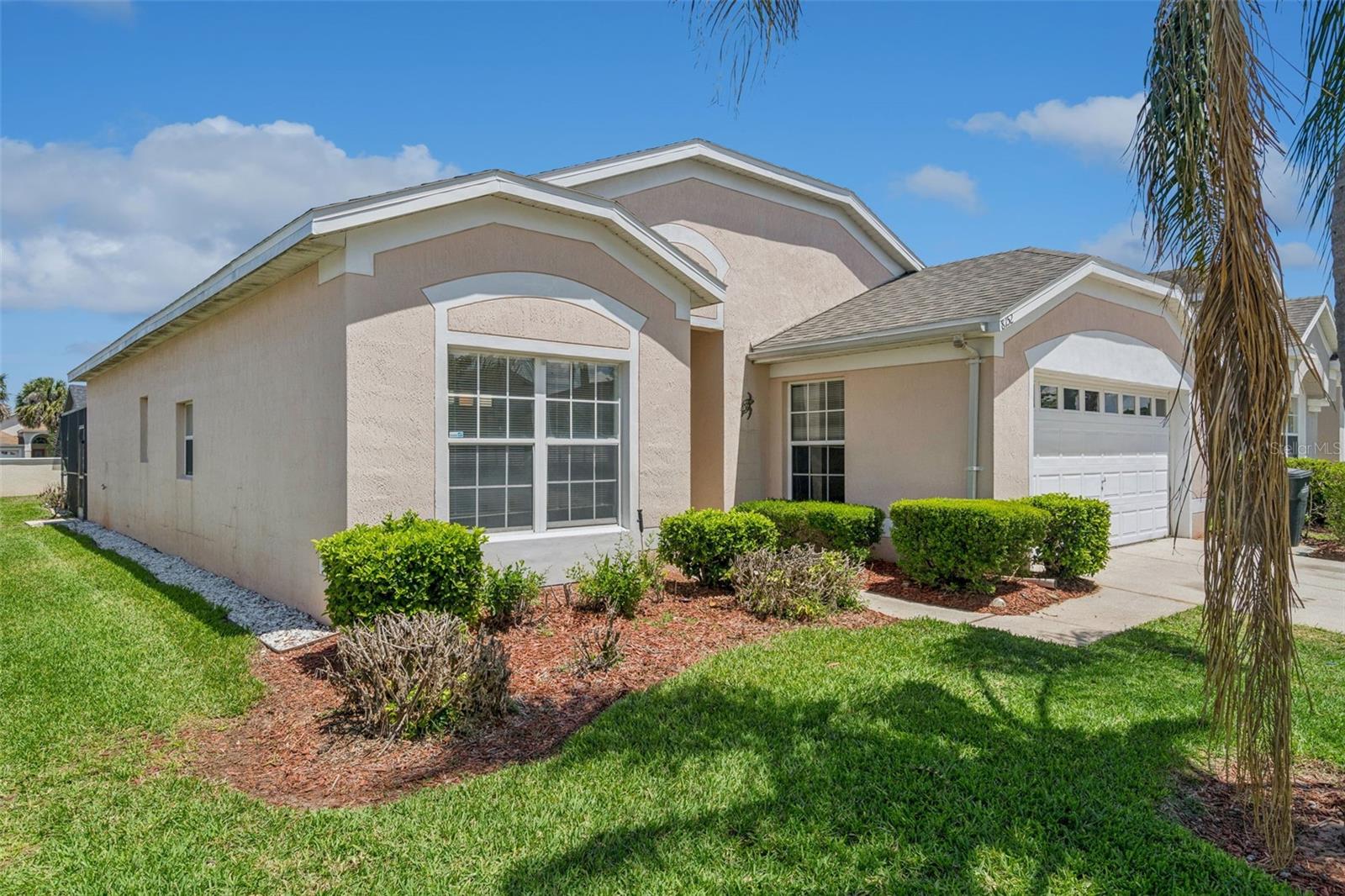 8152 Fan Palm Way, FL