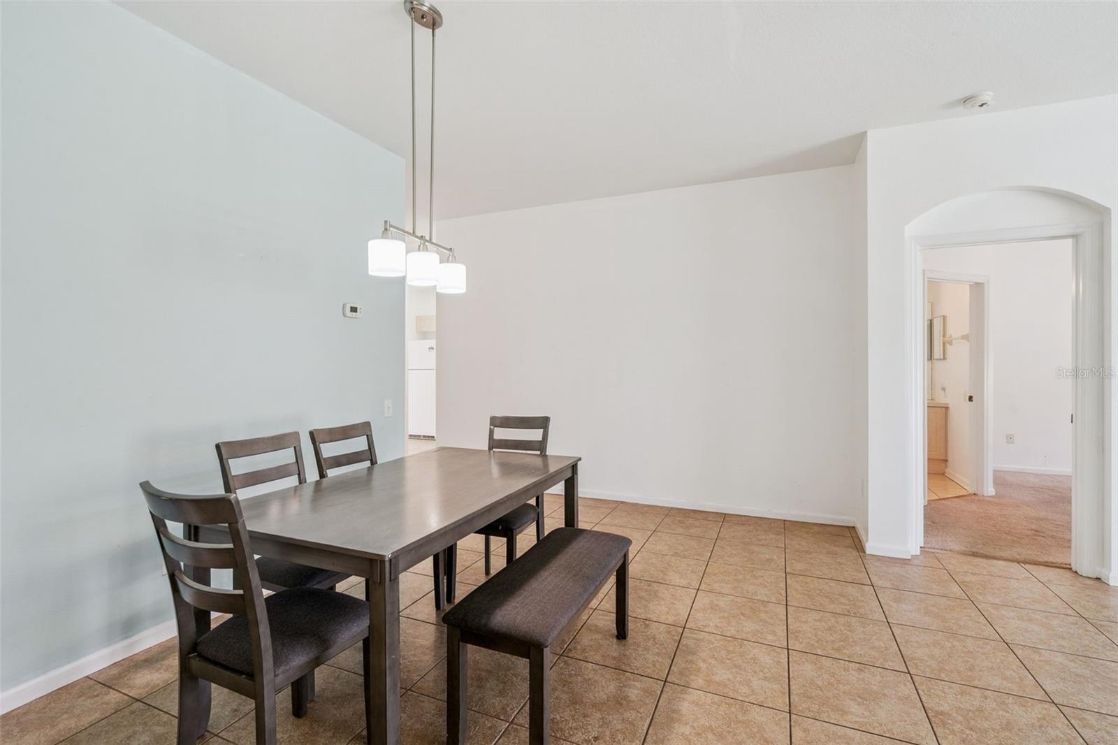 8152 Fan Palm Way, FL