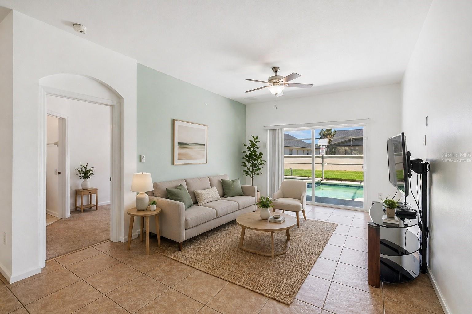 8152 Fan Palm Way, FL