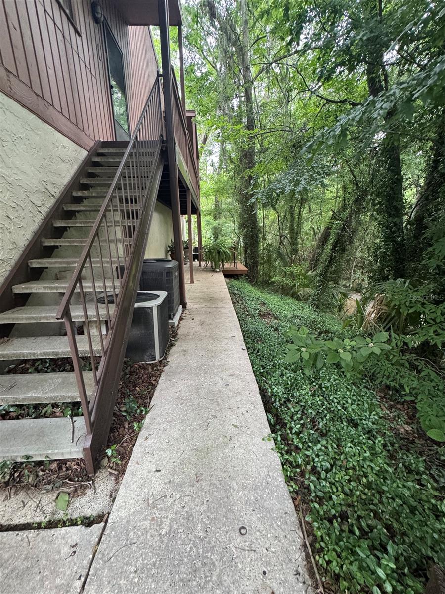 1515 29th Road, FL