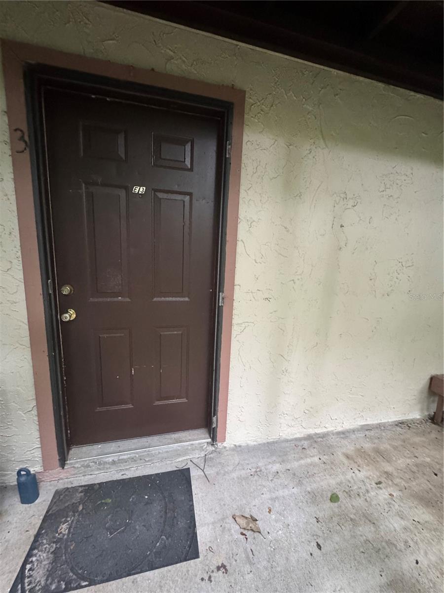 1515 29th Road, FL