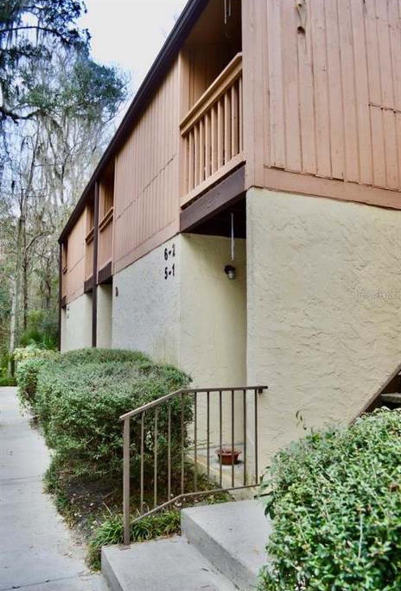 1515 29th Road, FL