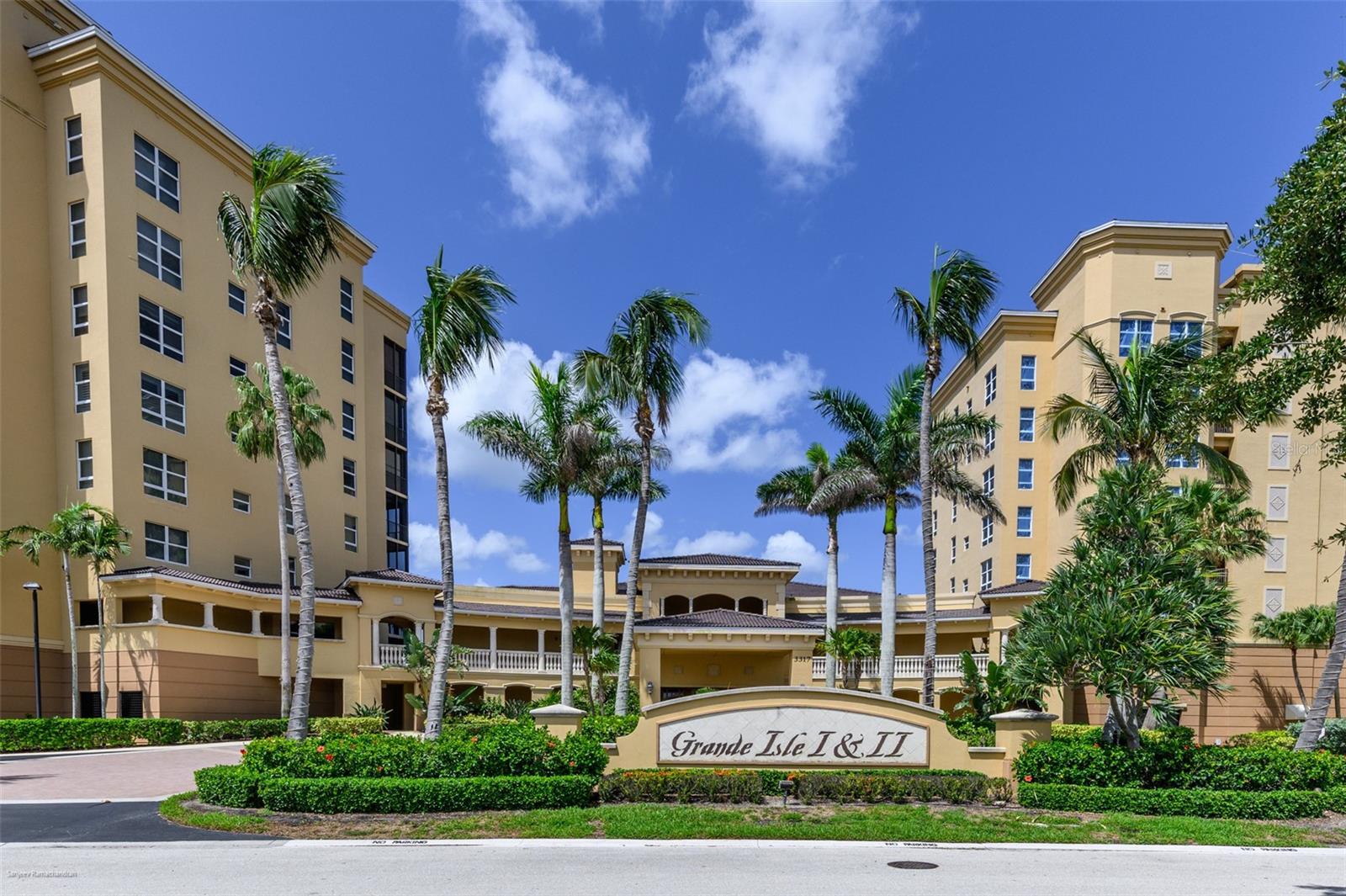 3313 Sunset Key Cir, FL