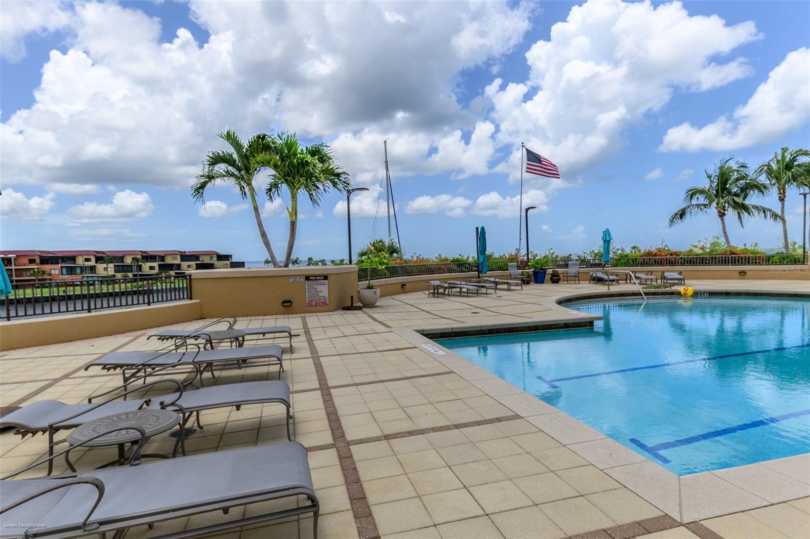 3313 Sunset Key Cir, FL