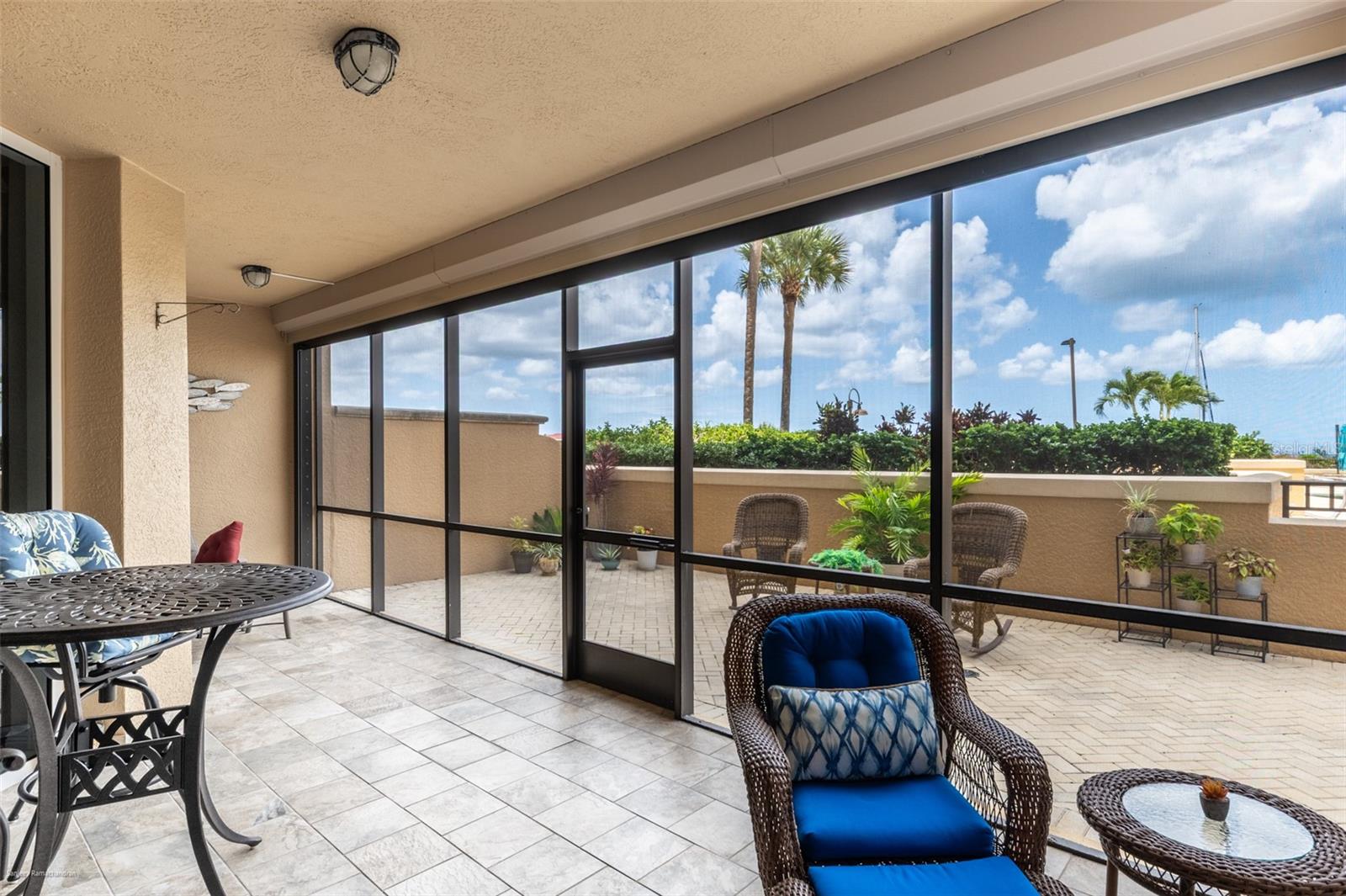 3313 Sunset Key Cir, FL