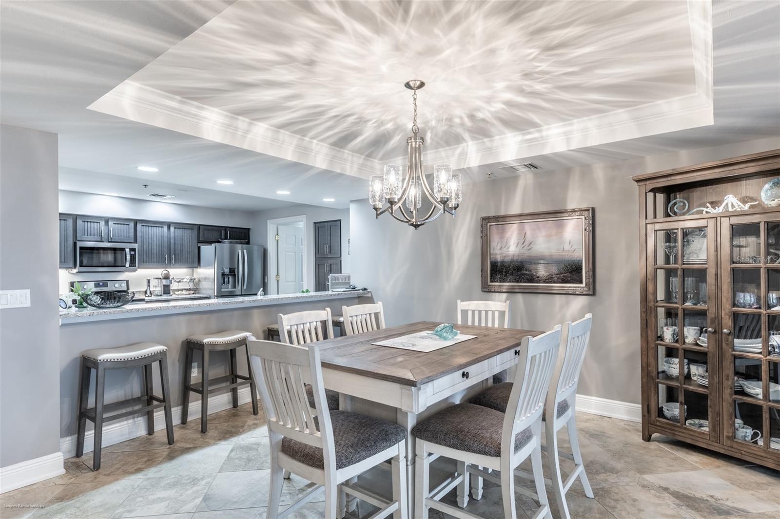 3313 Sunset Key Cir, FL
