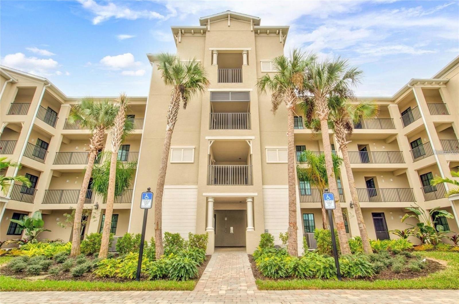 17724 Gawthrop Drive, FL