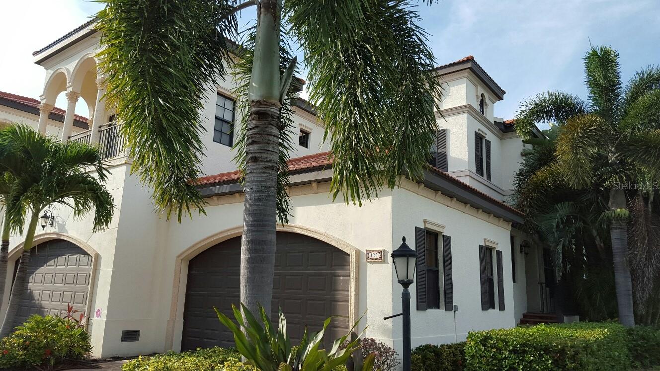 5508 Summit Pointe Circle, FL