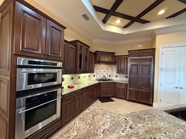 5508 Summit Pointe Circle, FL
