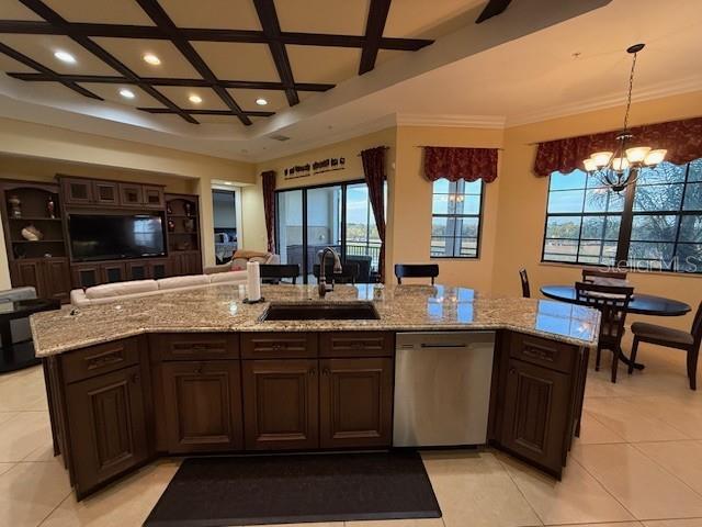 5508 Summit Pointe Circle, FL