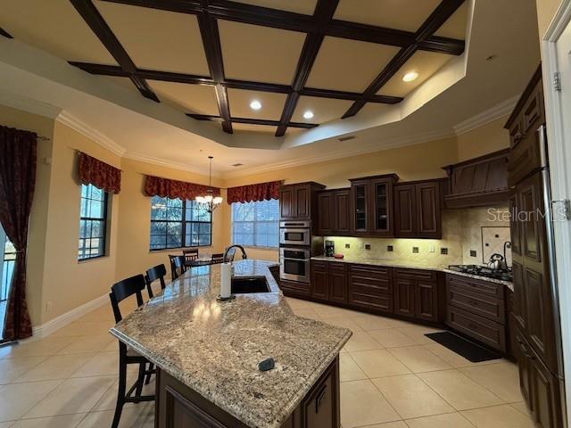 5508 Summit Pointe Circle, FL