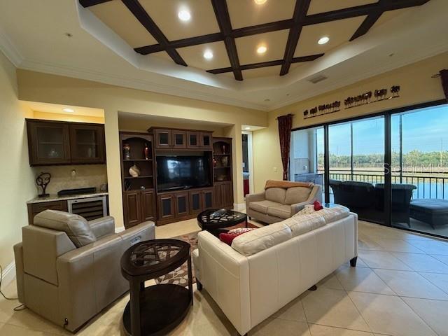 5508 Summit Pointe Circle, FL