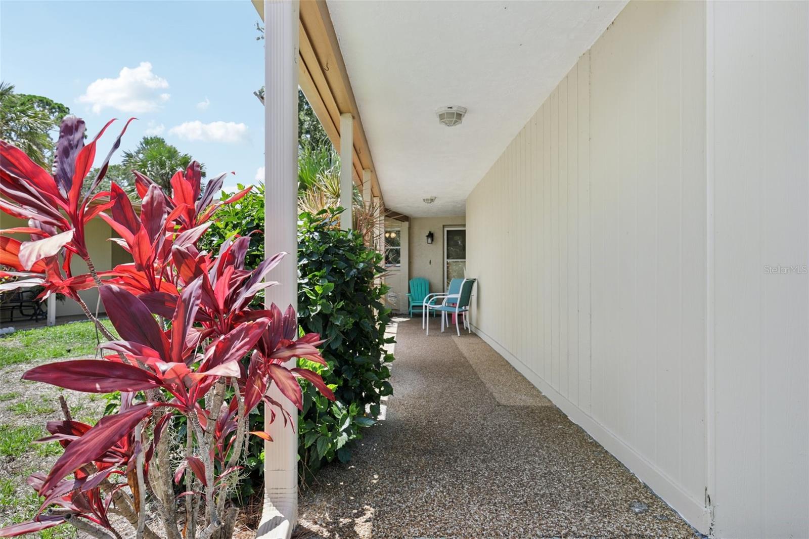 7172 Grey Squirrel Boulevard, FL