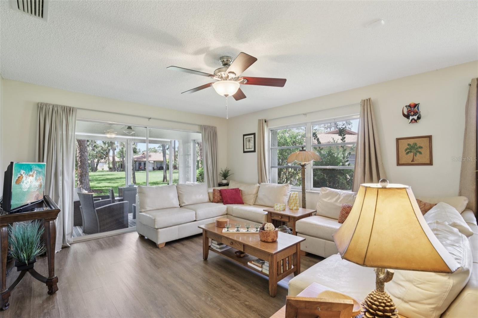 7172 Grey Squirrel Boulevard, FL
