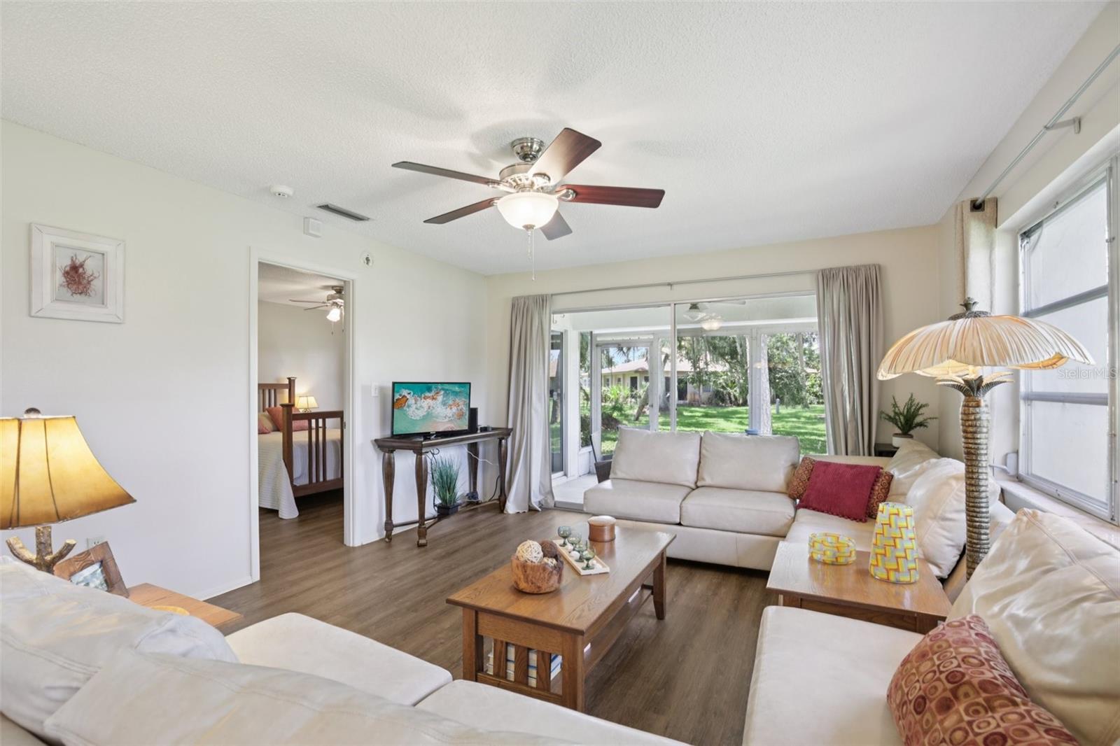 7172 Grey Squirrel Boulevard, FL