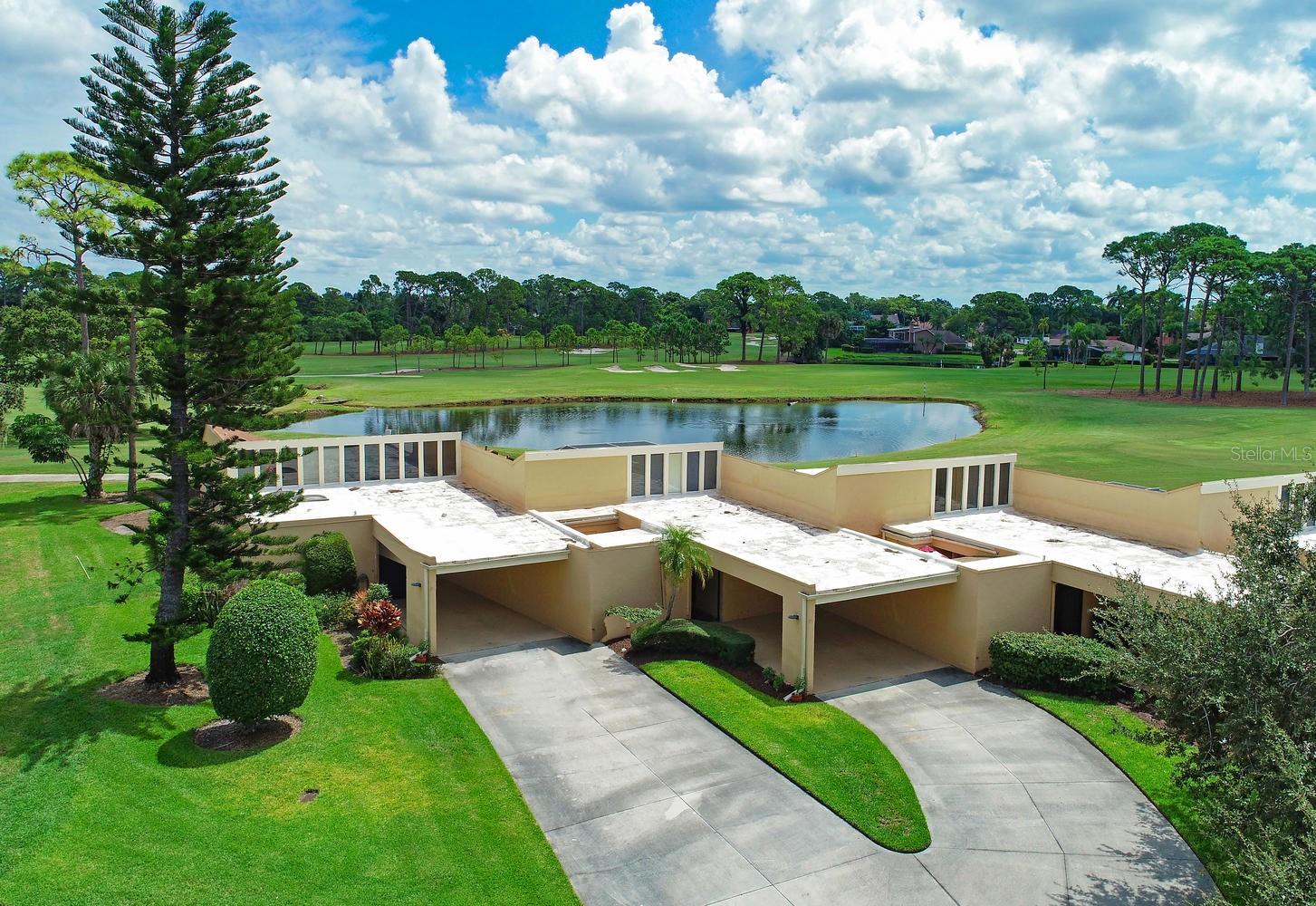 5903 43rd St. W., FL