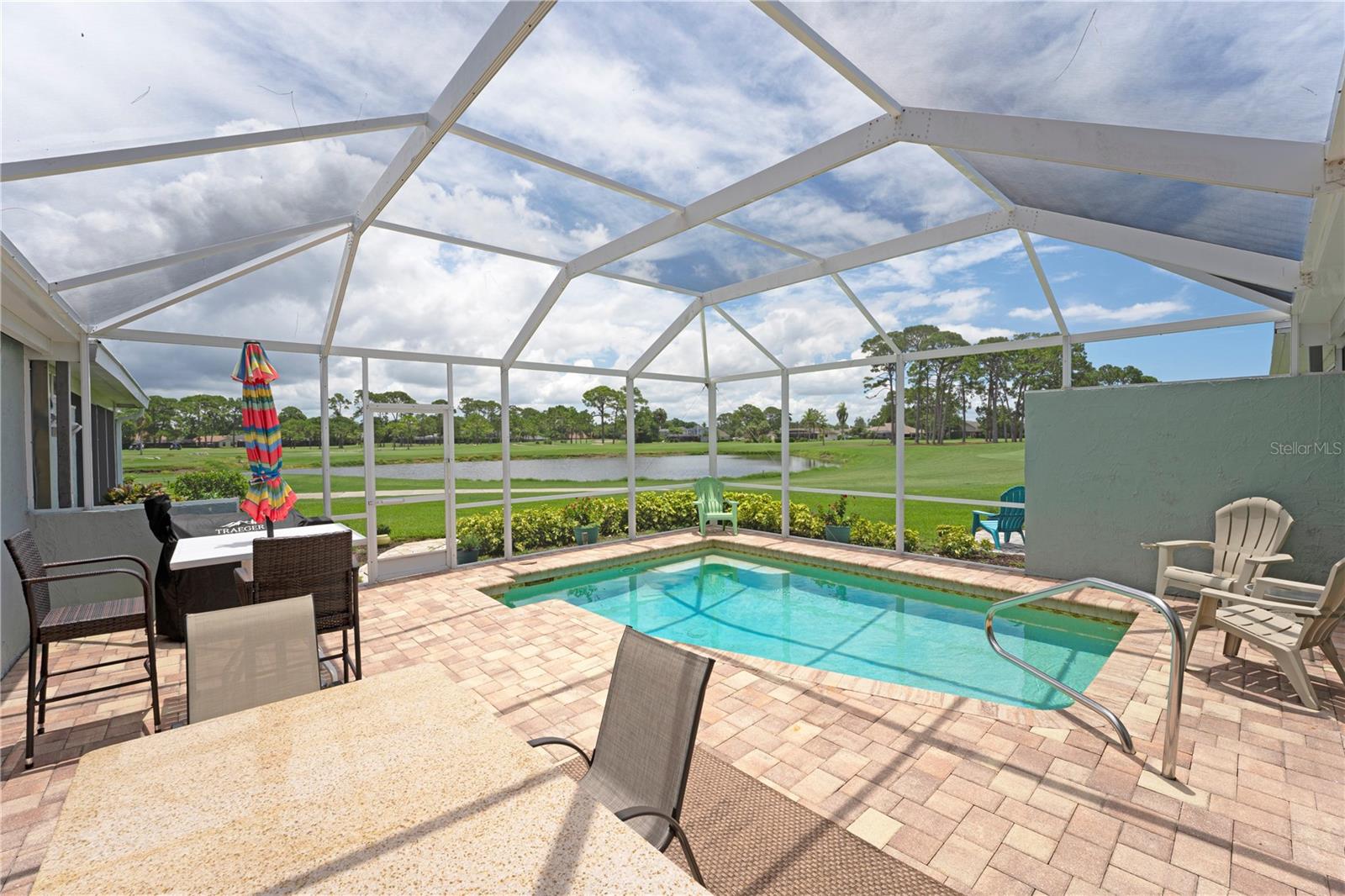 5903 43rd St. W., FL