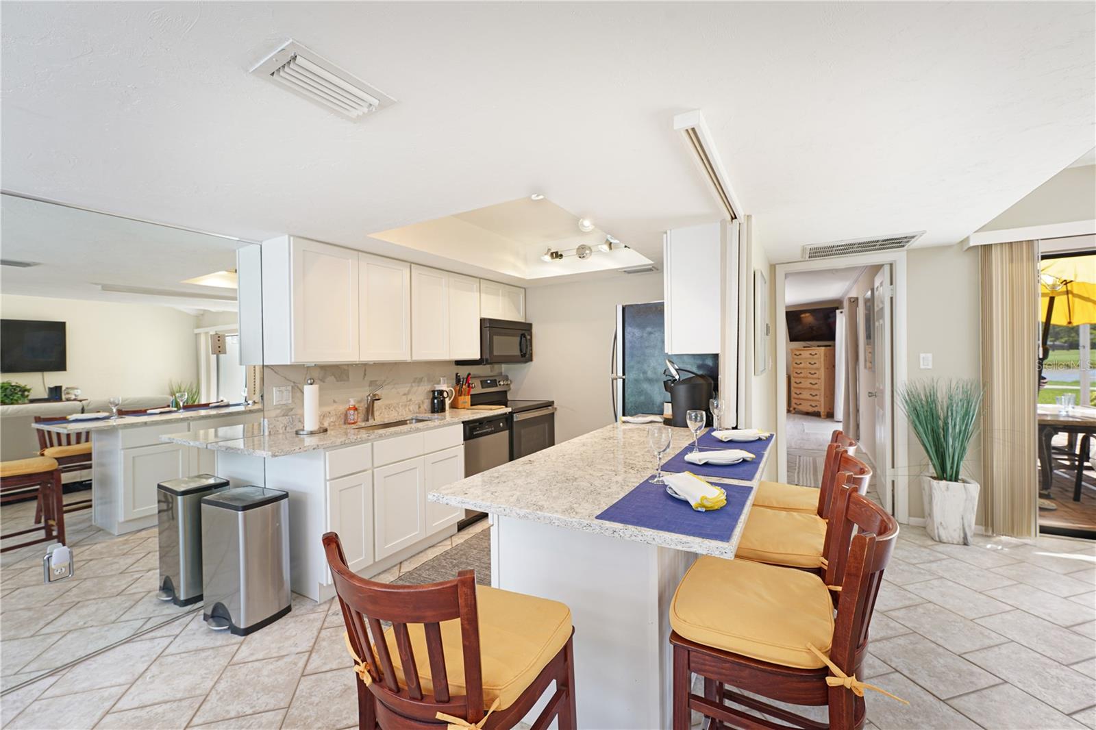 5903 43rd St. W., FL