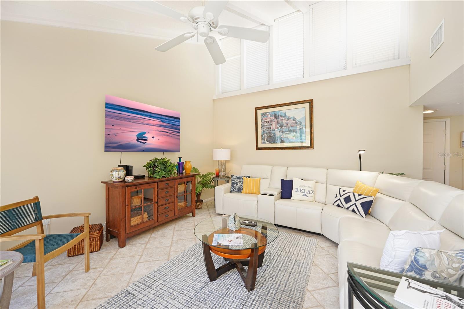 5903 43rd St. W., FL