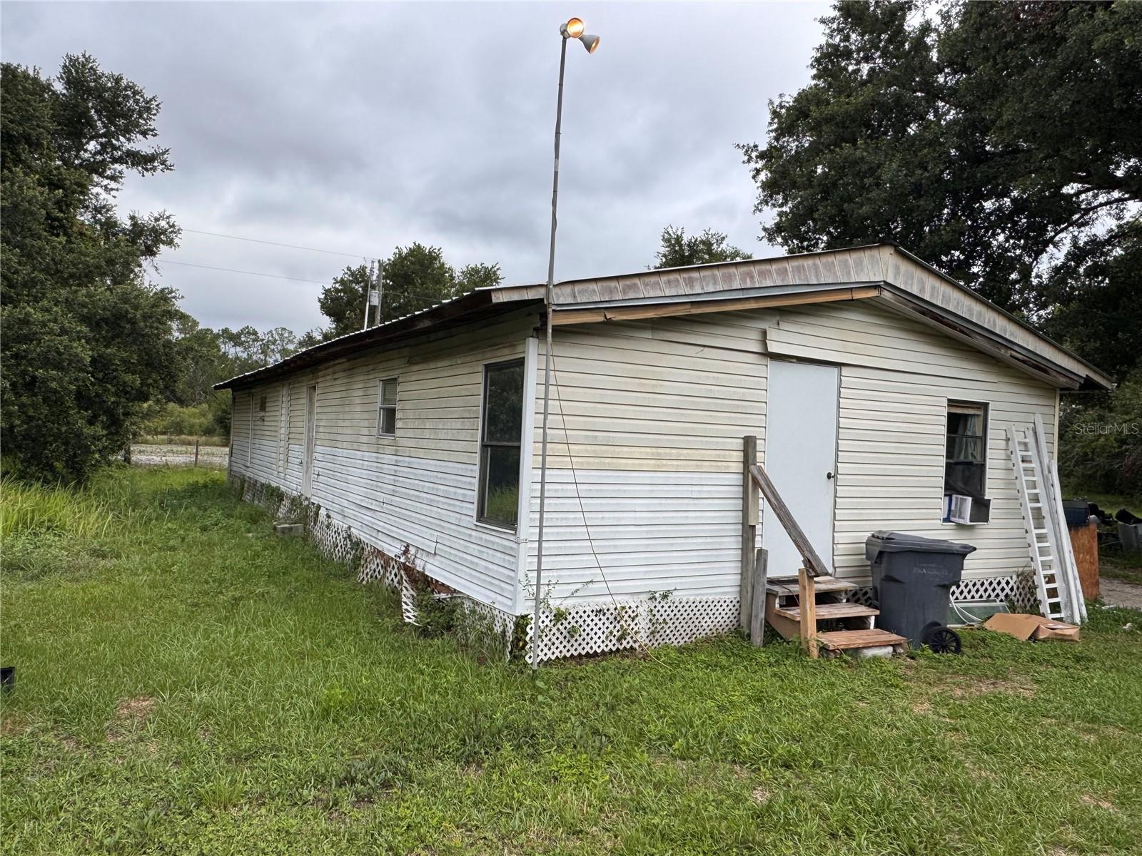 12315 Ranchland Trail, FL