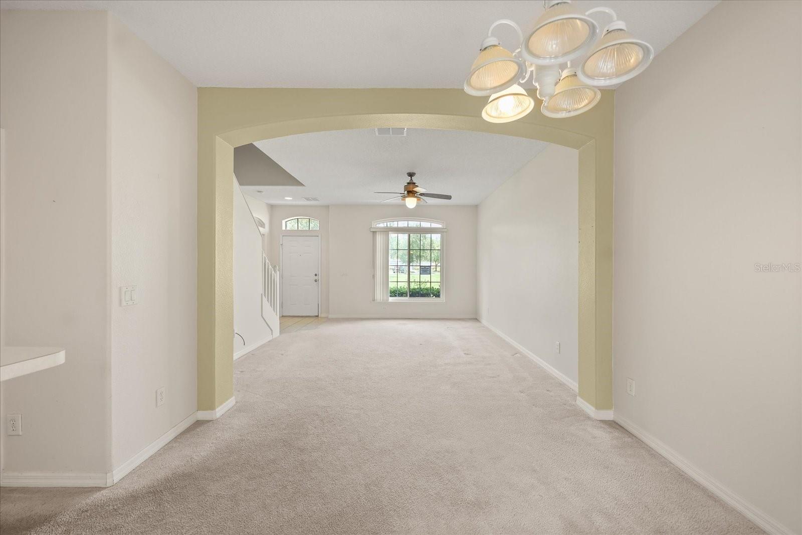 2050 Island Walk Drive, FL
