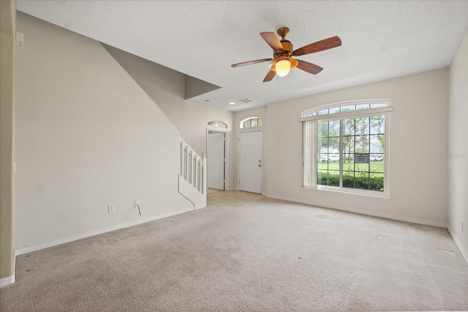 2050 Island Walk Drive, FL