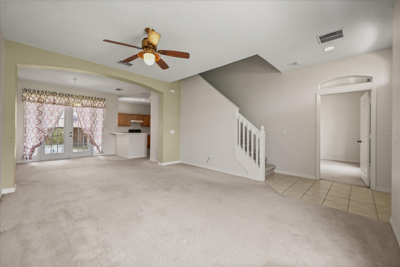 2050 Island Walk Drive, FL