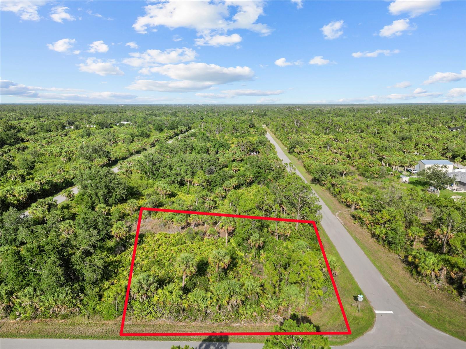 14114 Carney Avenue, FL