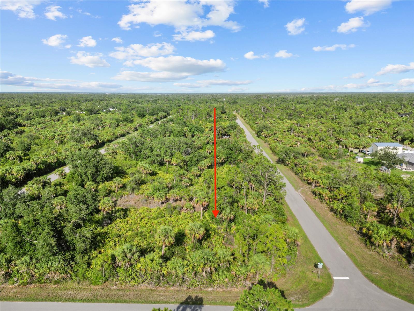 14114 Carney Avenue, FL