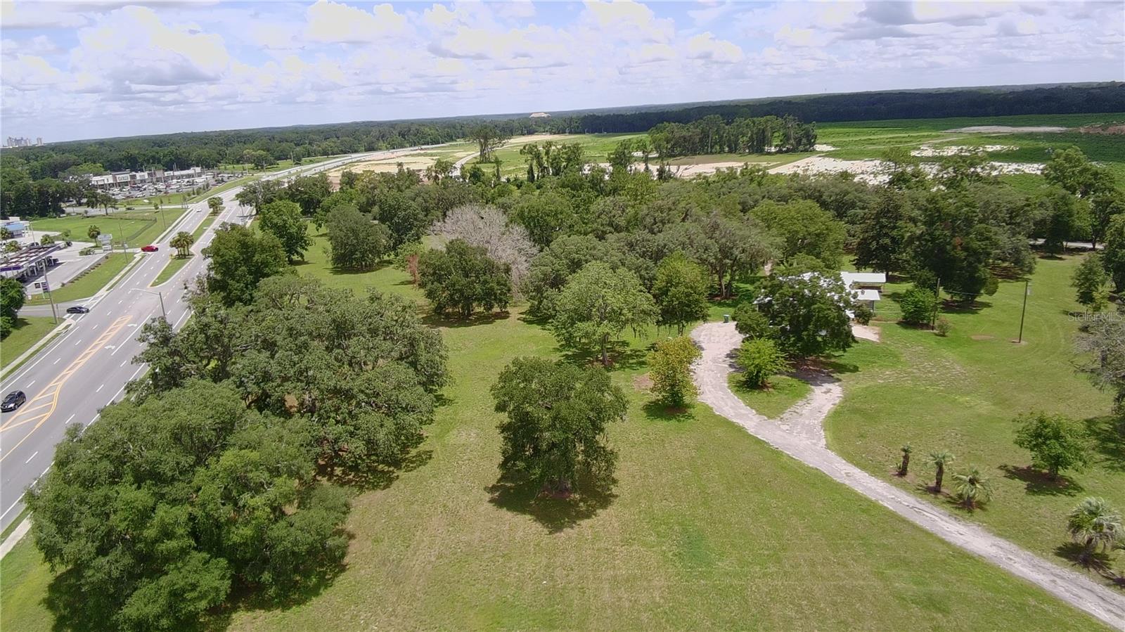 24206 Doc Karelas Drive, FL