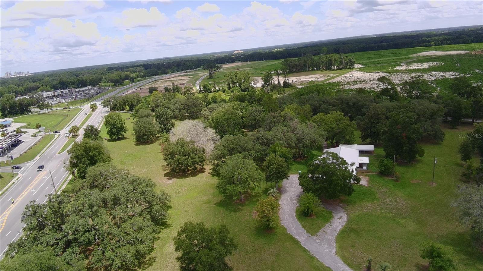 24206 Doc Karelas Drive, FL