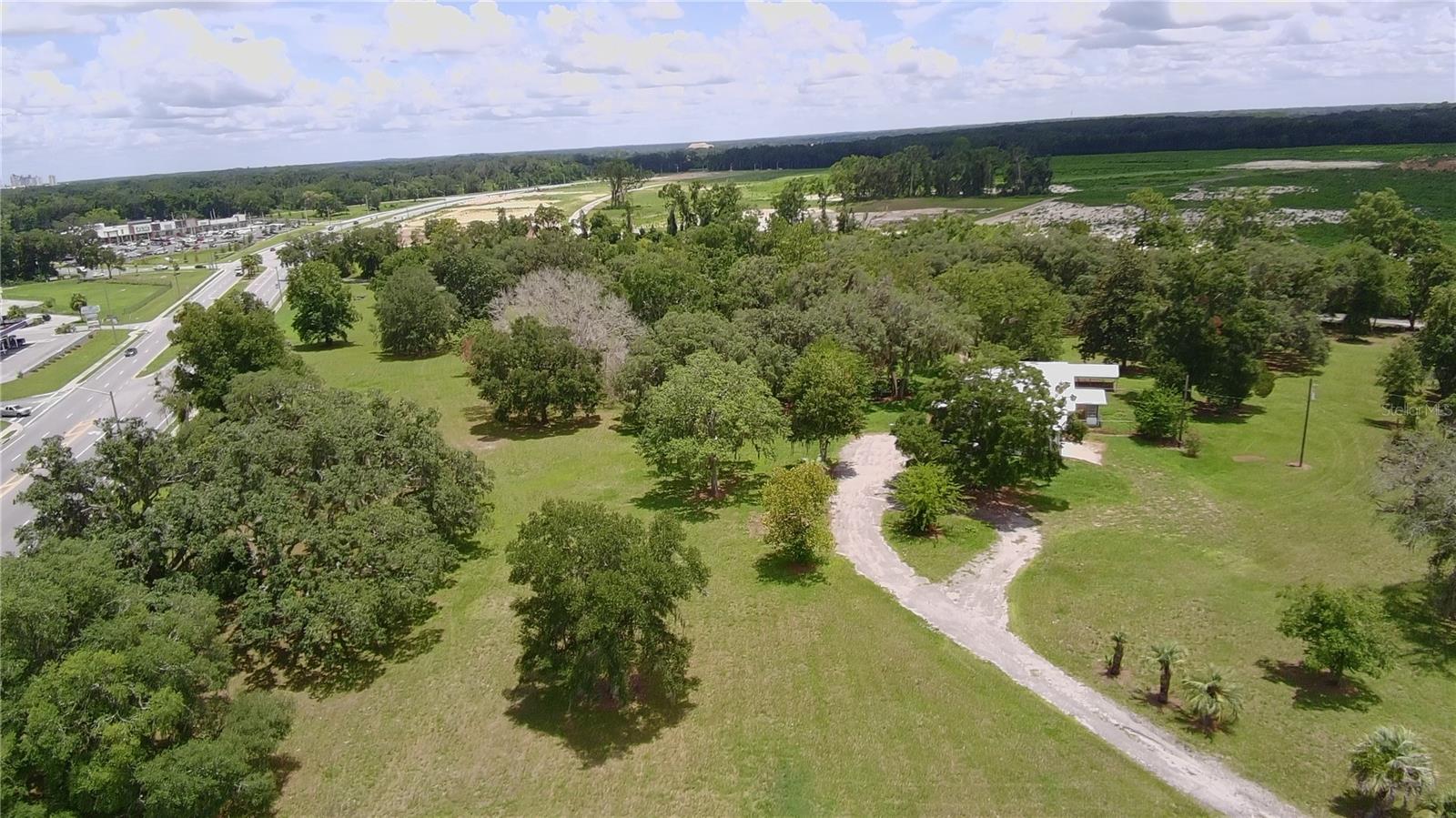 24206 Doc Karelas Drive, FL