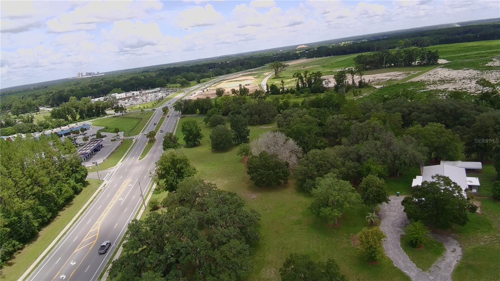 24206 Doc Karelas Drive, FL