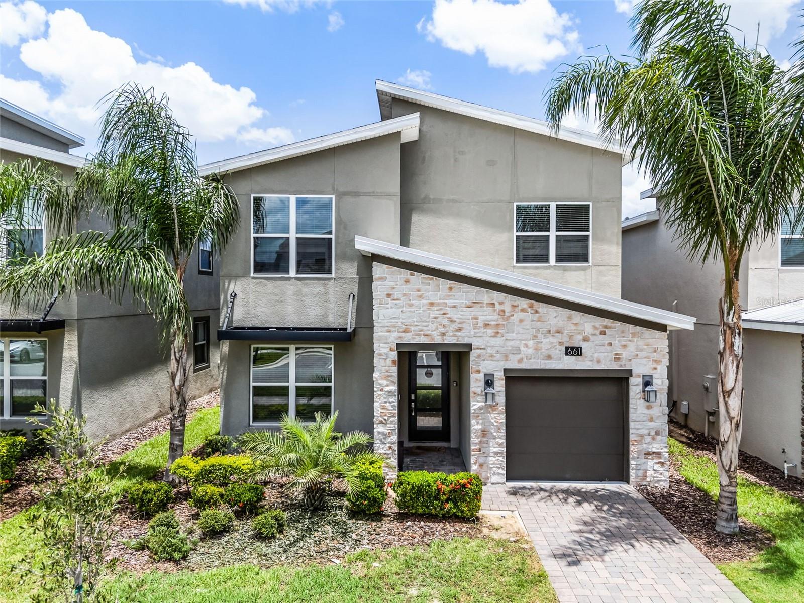 661 Drop Shot Drive, FL