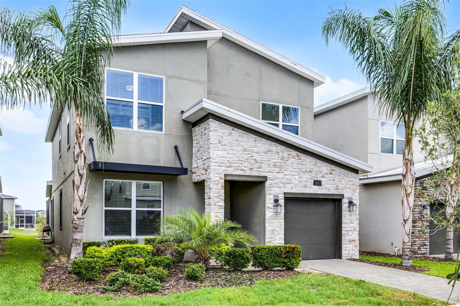 661 Drop Shot Drive, FL