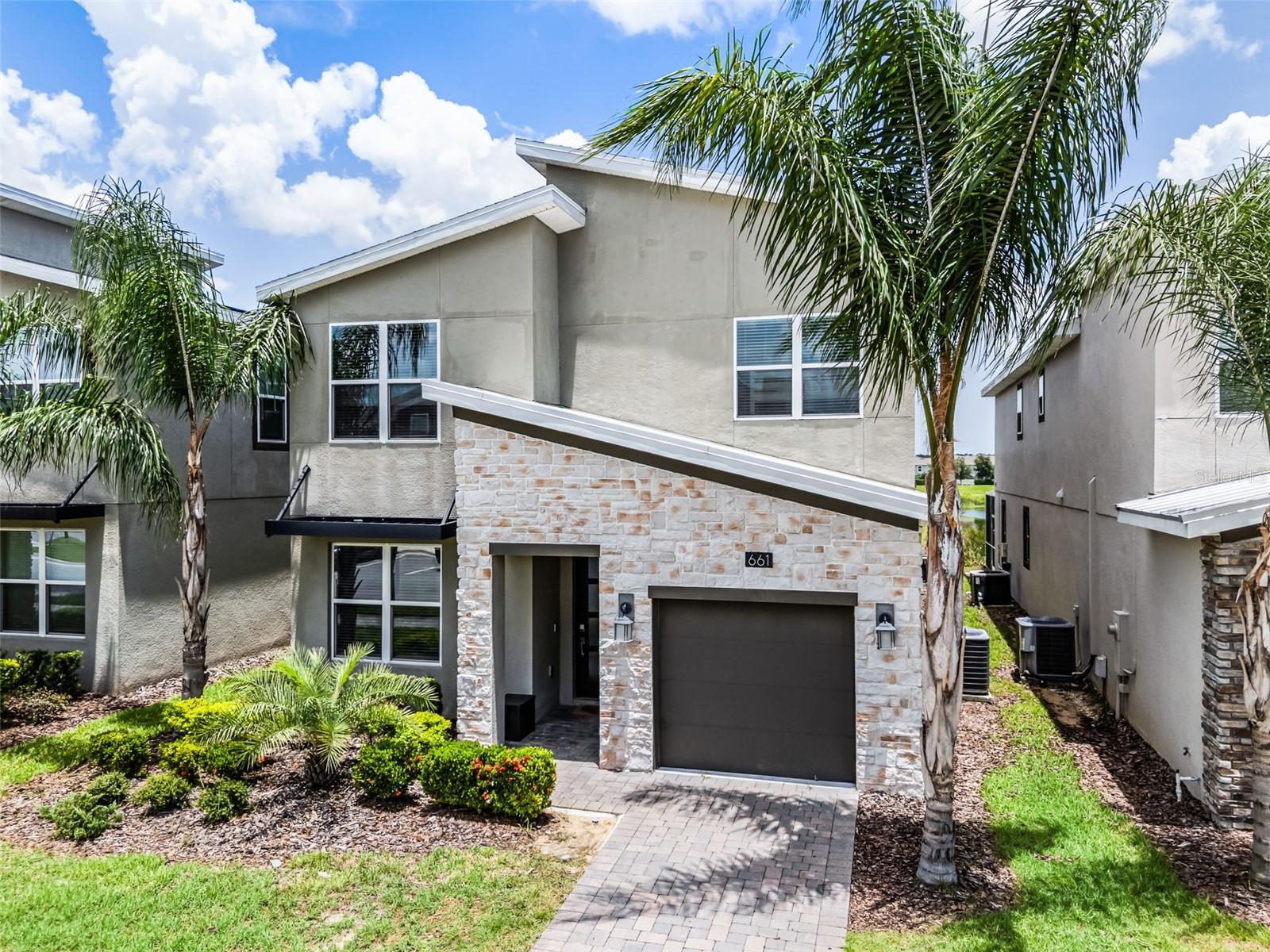 661 Drop Shot Drive, FL