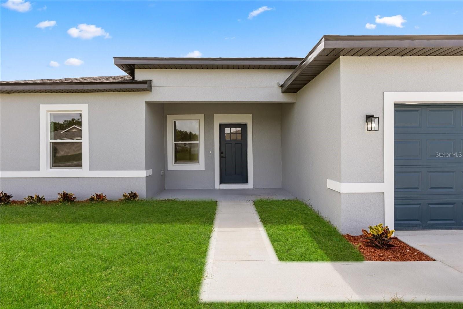 14905 39th Circle, FL
