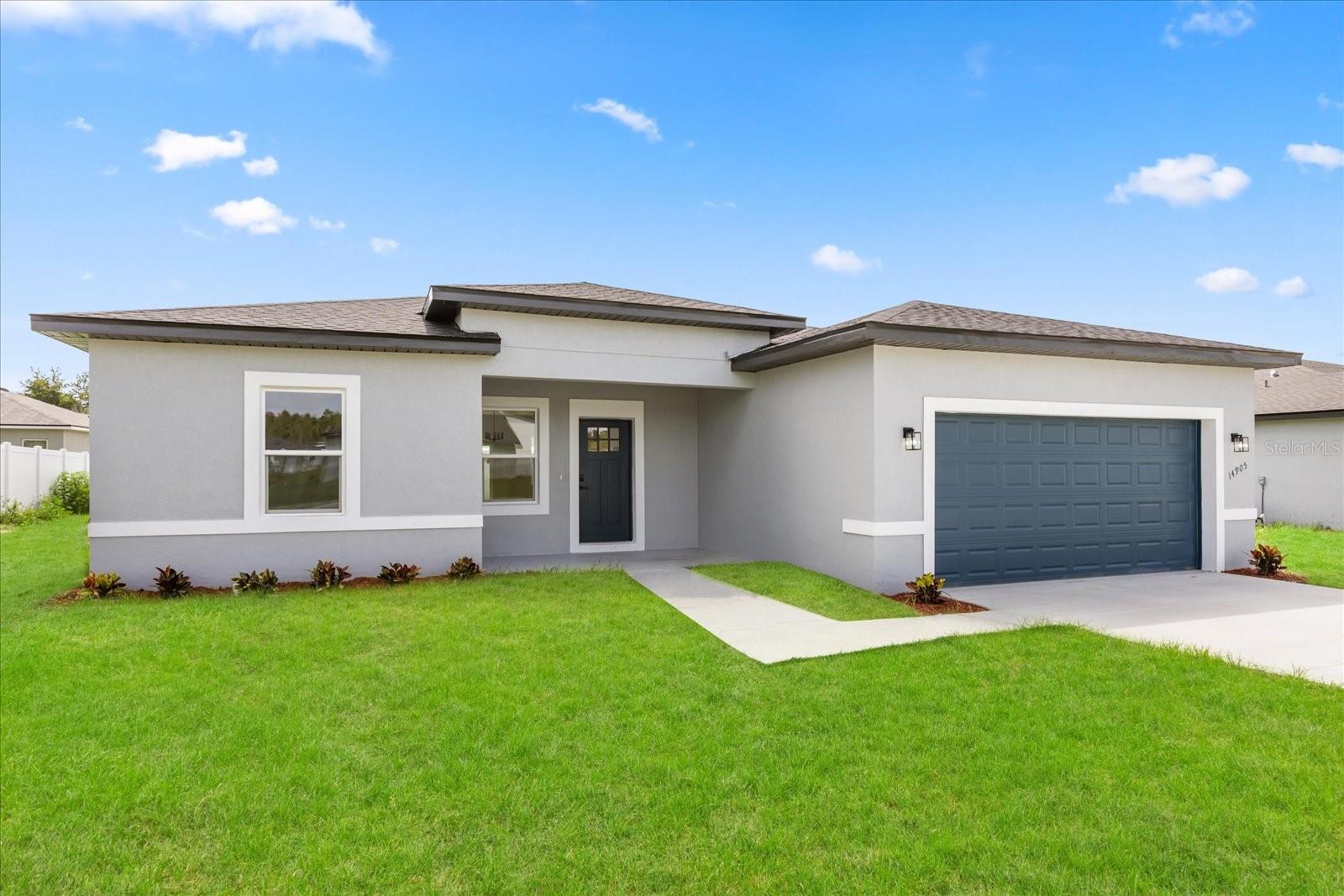 14905 39th Circle, FL