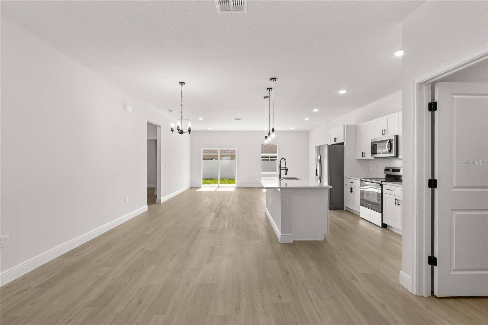 14905 39th Circle, FL