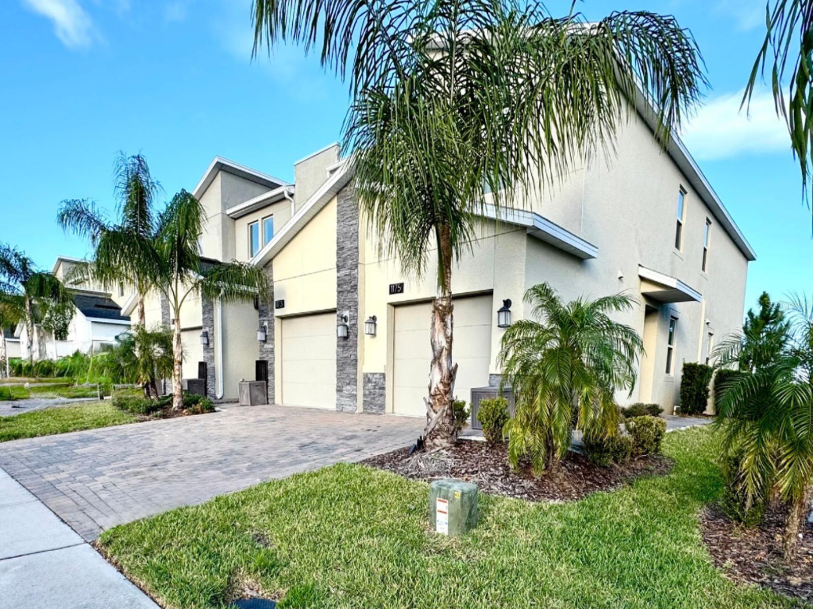 1175 Drop Lane, FL