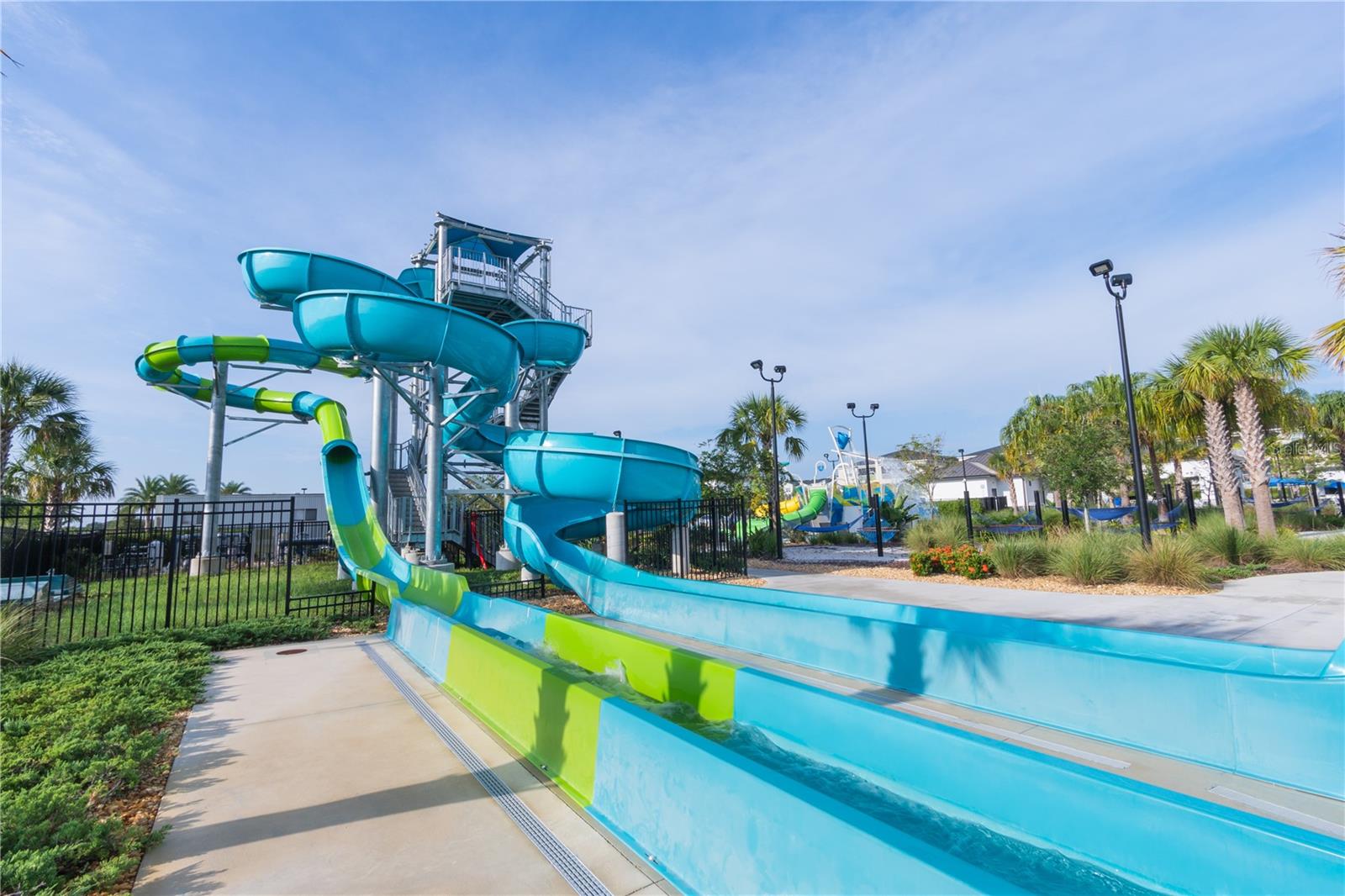 1175 Drop Lane, FL